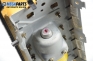 Airbag за Volkswagen Golf III Hatchback (08.1991 - 07.1998), 4+1 вр.
