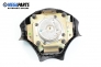 Airbag за Fiat Brava Hatchback (10.1995 - 06.2003), 4+1 вр., позиция: предна