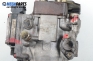 ГНП-горивонагнетателна помпа за Opel Astra G Hatchback (02.1998 - 12.2009) 1.7 TD, 68 к.с., № Bosch 0 470 004 003
