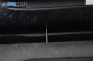Предна броня за Opel Meriva A Hatchback (05.2003 - 05.2010), позиция: предна