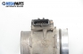 Дебитомер за Ford Fiesta IV Hatchback (08.1995 - 09.2002) 1.25 i 16V, 75 к.с., № 96FB-12B579-EB