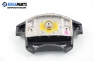 Airbag за Renault Laguna I Grandtour (09.1995 - 03.2001), комби