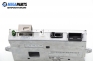 Bluetooth модул за Audi A8 Sedan II (10.2002 - 07.2010), № 4E0 035 729