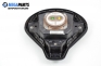 Airbag за Fiat Stilo Hatchback (10.2001 - 11.2010), 2+1 вр.