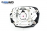 Airbag за Audi A3 Hatchback II (05.2003 - 08.2012), 2+1 вр.