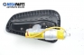 Airbag за Opel Astra G Estate (02.1998 - 12.2009), комби, позиция: лява