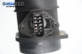 Дебитомер за Volkswagen New Beetle Coupe (01.1998 - 09.2010) 2.0, 115 к.с., № Bosch 0 280 218 002