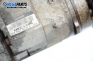 Компресор климатик за Honda Accord VII Tourer (04.2003 - 05.2008) 2.2 i-CTDi (CM), 140 к.с., № Denso 447220-5900