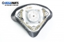 Airbag за Seat Ibiza III Hatchback (08.1999 - 02.2002), 2+1 вр.