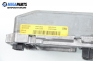 Модул електрическа рейка за Ford Fiesta VI Hatchback (06.2008 - ...), № 54085129G