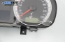 Километраж за Volkswagen Bora Sedan (10.1998 - 12.2013) 1.9 TDI, 115 к.с.