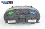Километраж за Seat Ibiza III Hatchback (08.1999 - 02.2002) 1.4, 60 к.с.