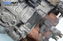 ГНП-горивонагнетателна помпа за Mazda 626 V Sedan (05.1997 - 10.2002) 2.0 TD, 110 к.с., № 096500-5001 6