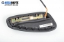 Airbag за Peugeot 206 Hatchback (08.1998 - 12.2012), 2+1 вр., хечбек