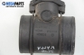 Дебитомер за Lancia Kappa Sedan (08.1994 - 10.2001) 2.0 20V (838AA1AA), 146 к.с., № Bosch 0 280 217 111