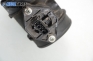 Дебитомер за Lancia Kappa Sedan (08.1994 - 10.2001) 2.0 20V (838AA1AA), 146 к.с., № Bosch 0 280 217 111