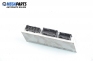 Модул за BMW 3 Series E46 Sedan (02.1998 - 04.2005), № BMW 61-35.6 907 659.9