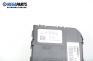 Модул за Audi A3 Hatchback II (05.2003 - 08.2012), № 8P0 953 549