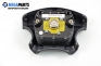 Airbag за Peugeot 306 Hatchback (01.1993 - 10.2003), 4+1 вр., хечбек