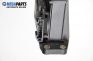 Потенциометър газ  за Volkswagen Bora Sedan (10.1998 - 12.2013), № Bosch 0 281 002 342