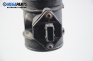 Дебитомер за Opel Vectra B Estate (11.1996 - 07.2003) 2.0 DI 16V, 82 к.с., № Bosch 0 281 002 139