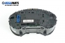 Километраж за Audi A3 Hatchback II (05.2003 - 08.2012) 1.6, 102 к.с.