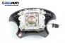 Airbag за Citroen Xantia Hatchback II (01.1998 - 04.2003), хечбек
