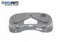 Километраж за Peugeot 307 Hatchback (08.2000 - 12.2012) 1.6 16V, 109 к.с.
