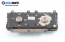 Airbag за Renault Megane I Hatchback (08.1995 - 12.2004), 4+1 вр., хечбек