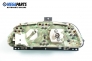 Километраж за Fiat Scudo Box I (02.1996 - 12.2006) 1.9 TD, 92 к.с., № 1474001080