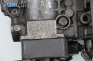 ГНП-горивонагнетателна помпа за Volkswagen Golf II Hatchback (08.1983 - 12.1992) 1.6 TD, 70 к.с., № Bosch 0 460 494 182
