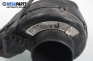 Охладител за модули за Opel Omega B Estate (03.1994 - 07.2003) 2.0, 116 к.с., № Bosch 0 130 007 810