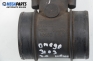 Дебитомер за Opel Omega B Estate (03.1994 - 07.2003) 2.0, 116 к.с., № Bosch 0 280 217 106