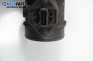 Дебитомер за Opel Omega B Estate (03.1994 - 07.2003) 2.0, 116 к.с., № Bosch 0 280 217 106