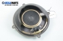 Високоговорител за Mazda RX-8 Coupe (10.2003 - 06.2012), № 264533-001