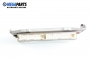 Компютър ABS за Mercedes-Benz E-Class Sedan (W210) (06.1995 - 08.2003), № Bosch 0 265 106 113