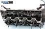 Глава за Opel Zafira B Minivan (07.2005 - 14.2015) 1.9 CDTI, 120 к.с.