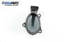 Дебитомер за Ford Focus II Hatchback (07.2004 - 09.2012) 1.6 TDCi, 90 к.с., № Pierburg 7.28342.06.0