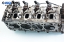 Глава за Opel Zafira B Minivan (07.2005 - 14.2015) 1.9 CDTI, 120 к.с.