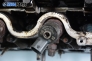Глава за Opel Zafira B Minivan (07.2005 - 14.2015) 1.9 CDTI, 120 к.с.