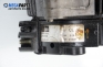 Алтернатор / генератор за Citroen C5 I Sedan (03.2001 - 03.2005) 2.2 HDi (DC4HXB, DC4HXE), 133 к.с., № Valeo 2542500A