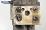 Помпа ABS за Volkswagen Passat Variant B5.5 (09.2000 - 08.2005), № Bosch 0 265 216 562