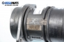 Дебитомер за Renault Scenic I Minivan (09.1999 - 07.2010) 1.9 dCi (JA05, JA1F), 102 к.с., № Siemens 5WK9 620