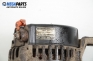 Алтернатор / генератор за Kia Sportage SUV I (04.1994 - 04.2005) 2.0 i 16V, 128 к.с., № OK011 18 300D