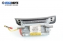 Airbag за Mitsubishi Carisma Hatchback (07.1995 - 06.2006), 4+1 вр., хечбек, позиция: предна