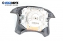Airbag за Volvo V40 Estate (07.1995 - 06.2004), комби, позиция: предна