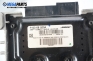 Усилвател за Mazda RX-8 Coupe (10.2003 - 06.2012), № Bose F153 66 920А