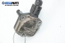 Датчик за ниво на маслото в двигателя за Volkswagen Passat Variant B6 (08.2005 - 11.2011), № 6PR 006 079-03