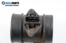 Дебитомер за Opel Vectra B Sedan (09.1995 - 04.2002) 2.0 DTI 16V, 101 к.с., № BOSCH 0 281 002 180