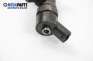 Дюза дизел за Citroen C5 I Sedan (03.2001 - 03.2005) 2.2 HDi (DC4HXB, DC4HXE), 133 к.с., № Bosch 0445110 036